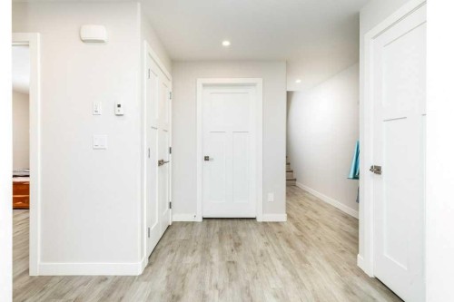 3918 47 Street, Red Deer, AB 