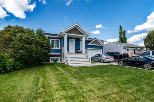 3918 47 Street, Red Deer, AB 