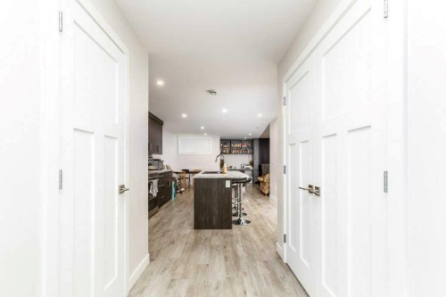 3918 47 Street, Red Deer, AB 
