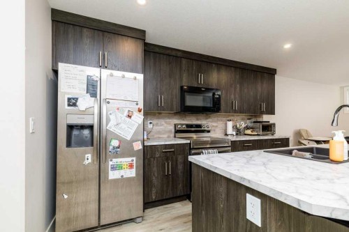 3918 47 Street, Red Deer, AB 