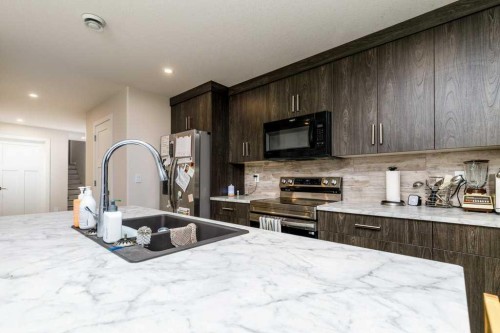 3918 47 Street, Red Deer, AB 