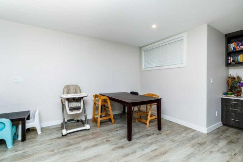 3918 47 Street, Red Deer, AB 