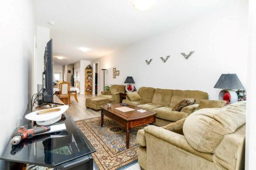 3918 47 Street, Red Deer, AB 