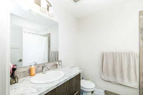 3918 47 Street, Red Deer, AB 