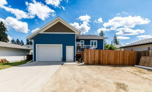3918 47 Street, Red Deer, AB 