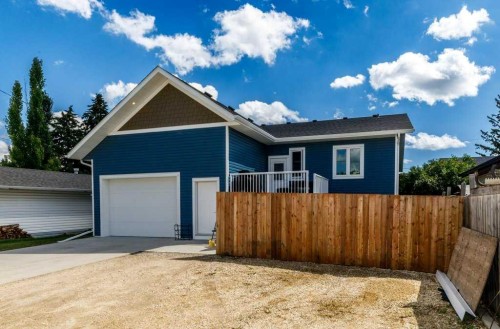3918 47 Street, Red Deer, AB 