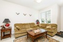 3918 47 Street, Red Deer, AB 