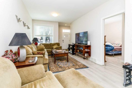 3918 47 Street, Red Deer, AB 