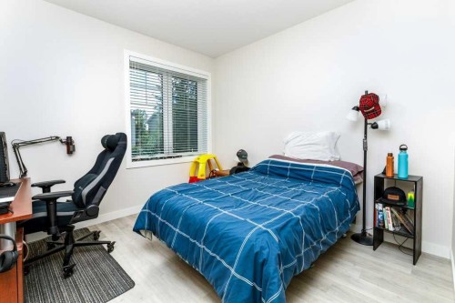 3918 47 Street, Red Deer, AB 