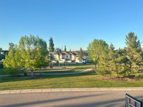 898 Ramage Crescent, Red Deer, AB 