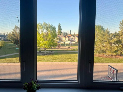 898 Ramage Crescent, Red Deer, AB 