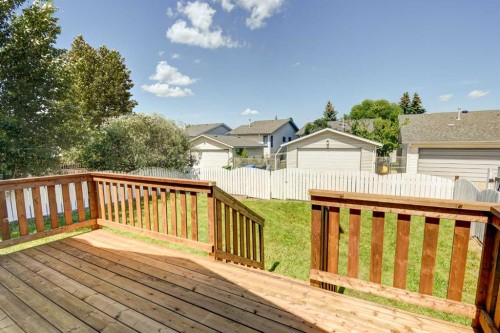 82 Excell Street, Red Deer, AB 