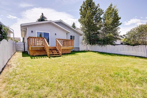 82 Excell Street, Red Deer, AB 