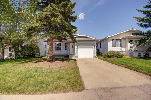 82 Excell Street, Red Deer, AB 