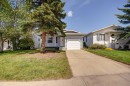 82 Excell Street, Red Deer, AB 