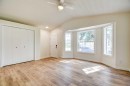 82 Excell Street, Red Deer, AB 