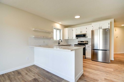 82 Excell Street, Red Deer, AB 