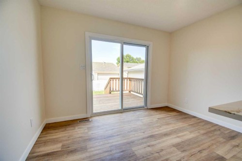 82 Excell Street, Red Deer, AB 