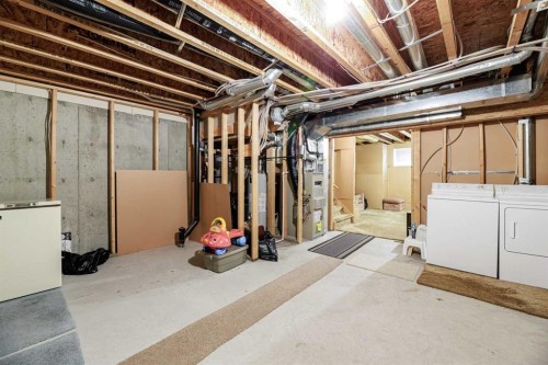 53 Adams Close, Red Deer, AB 