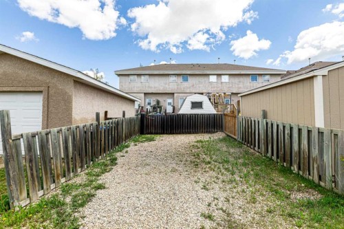 53 Adams Close, Red Deer, AB 