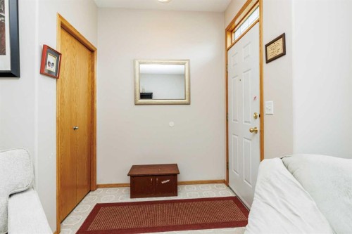 53 Adams Close, Red Deer, AB 
