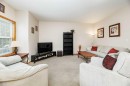53 Adams Close, Red Deer, AB 