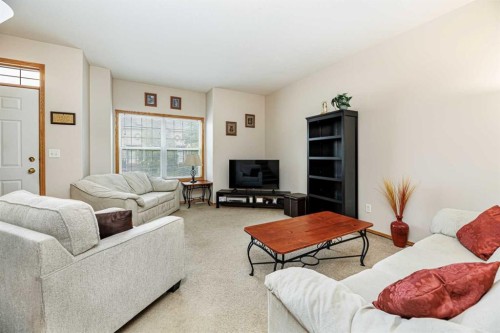 53 Adams Close, Red Deer, AB 