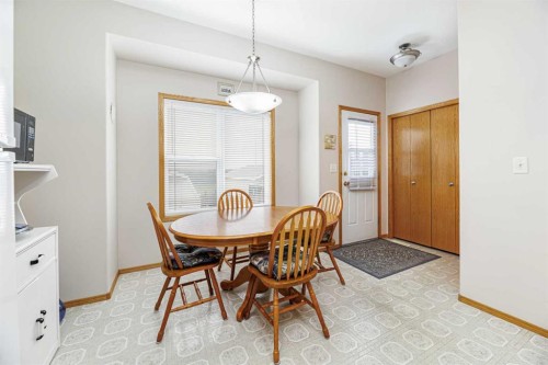 53 Adams Close, Red Deer, AB 