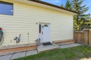 9 Griffiths Avenue, Red Deer, AB 