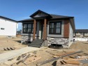25 Ian Way, Sylvan Lake, AB  - Outdoor 