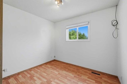 196 Northey Avenue, Red Deer, AB 