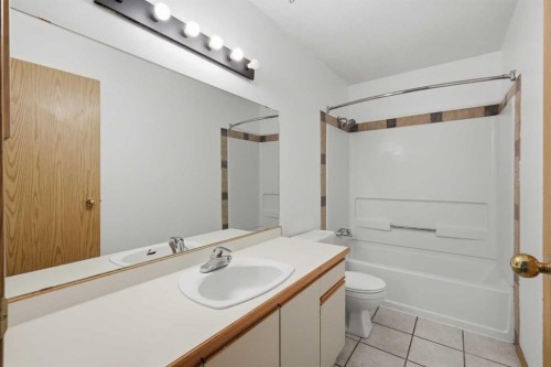 196 Northey Avenue, Red Deer, AB 
