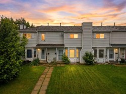196 Northey Avenue Red Deer, AB T4P 3J6