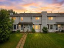 196 Northey Avenue, Red Deer, AB 