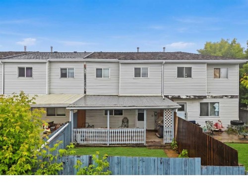 196 Northey Avenue, Red Deer, AB 
