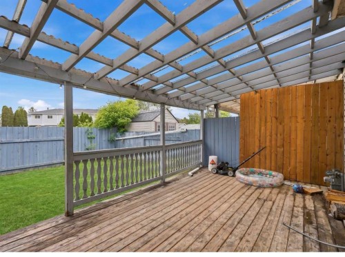 196 Northey Avenue, Red Deer, AB 