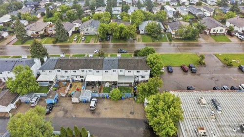 196 Northey Avenue, Red Deer, AB 