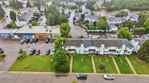 196 Northey Avenue, Red Deer, AB 