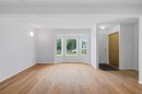 196 Northey Avenue, Red Deer, AB 