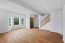 196 Northey Avenue, Red Deer, AB 