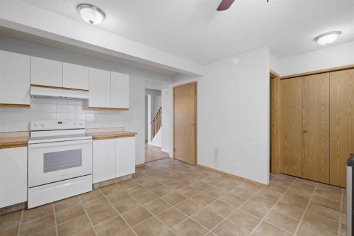 196 Northey Avenue, Red Deer, AB 
