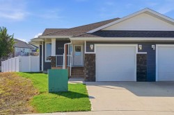 6307 58 A Street Rocky Mountain House, AB T4T 0C2