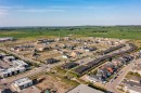 6 Trout Avenue, Red Deer, AB 