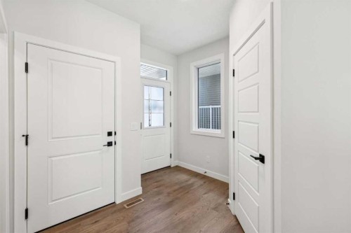 24 Southborough Common, Cochrane, AB - Indoor Photo Showing Other Room