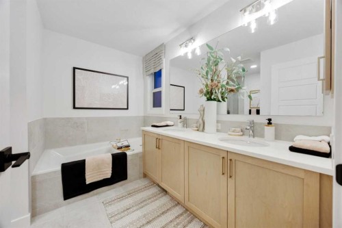 39 Creekstone Green Sw, Calgary, AB 