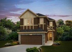 39 Creekstone Green SW Calgary, AB T2X 6H6