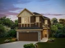 39 Creekstone Green Sw, Calgary, AB 