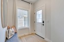 39 Creekstone Green Sw, Calgary, AB 
