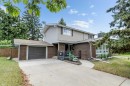 5 Selkirk Boulevard, Red Deer, AB 