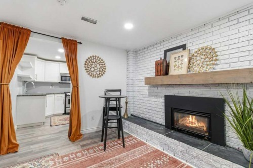 5 Selkirk Boulevard, Red Deer, AB 